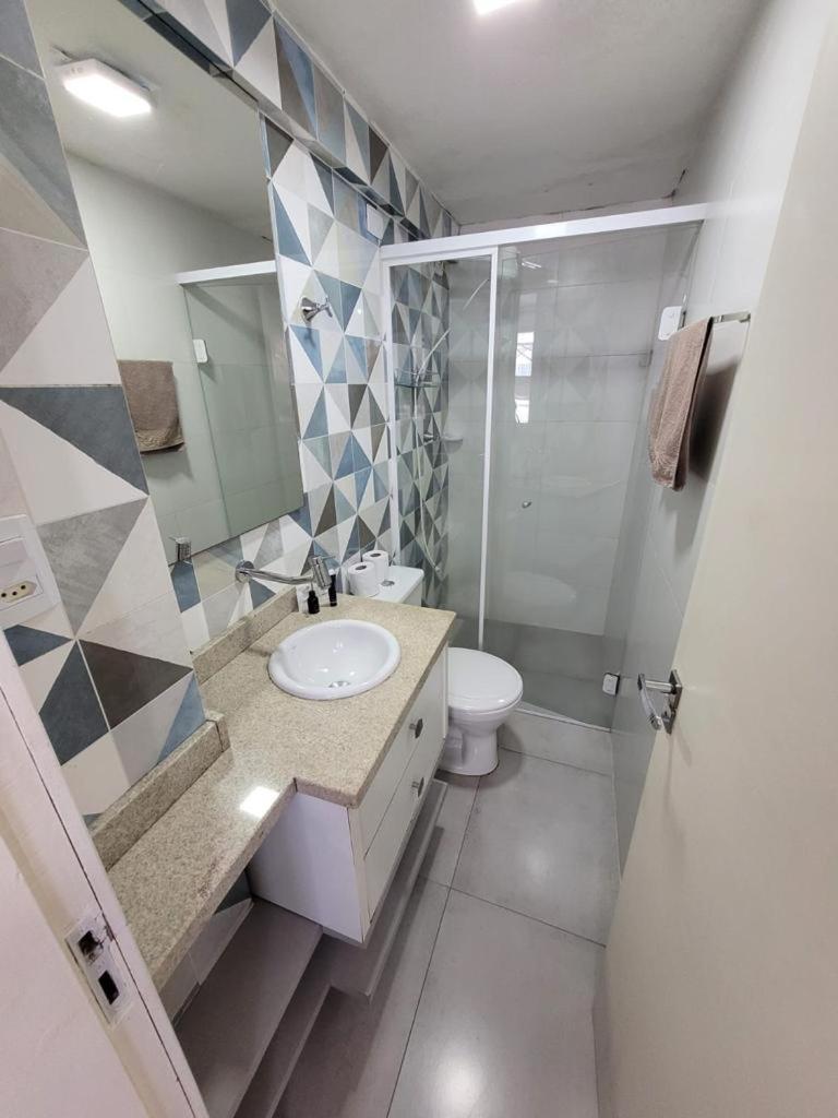 Loft Predio Frente Mar Rodagigante Brisamarbc1 Apartment Balneario Camboriu Ngoại thất bức ảnh
